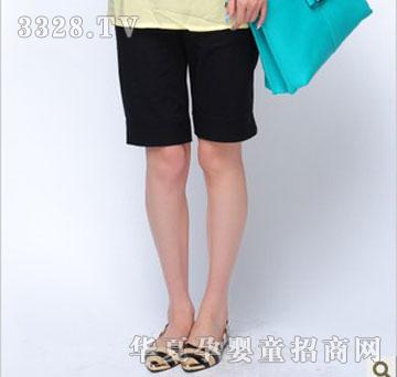 ʮ�������b�n��б�y�ЋDѝ���ֶ�ѝ