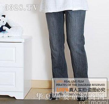 ʮ�����n���ЋDţ��ѝ�ЋDѝ