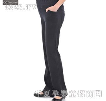 ʮ��������ֱͲ�и�ѝ