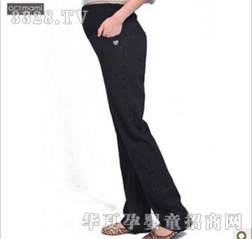 ʮ����ᘿ���ֱͲ�и�ѝ