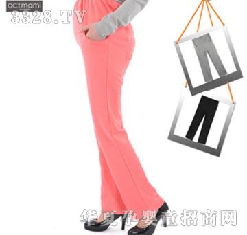 ʮ����ᘿ���ֱͲ�и�ѝ ��ɫ