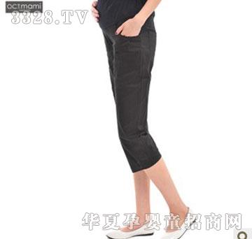 ʮ���������ЋDѝ 2ɫ��