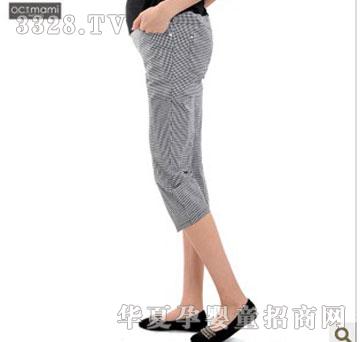 ʮ��������ǧ�B���ЋDѝ �߷�ѝ