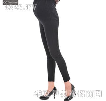 ʮ������{���ŷ��ЋDѝ