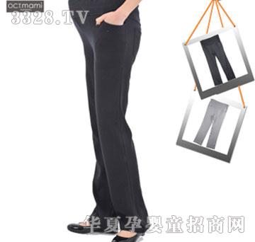 ʮ�����и�ѝ1891108 ��ɫ��