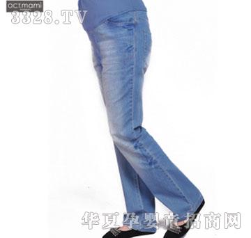 ʮ���������и�ţ��ѝ