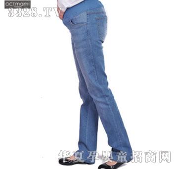 ʮ��������ţ��ֱͲѝ �и�ѝ