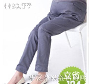 ʮ�����ɫţ���U�Pѝ/С�_ѝ