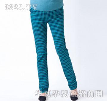 ʮ����ʸ��U�Pѝ/С�_ѝ