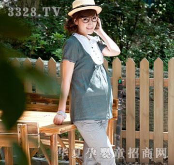 ʮ�����ɫţ��С�_ѝ