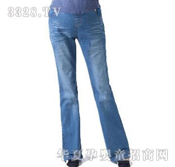 ʮ��������ţ��ѝ ��/ţ��ɫ