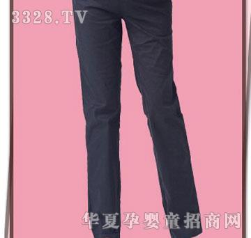 ʮ����������б�y����ѝ