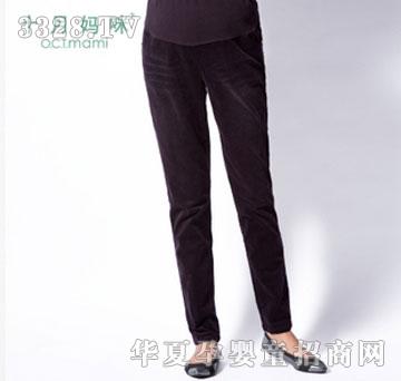 ʮ�����и�С�_ѝ