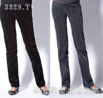 ʮ����l�q���m�и�ѝ/ֱͲѝ