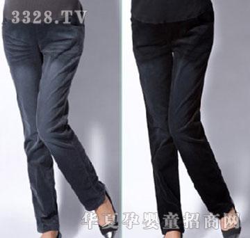 ʮ����l�qֱͲѝ/�и�ѝ