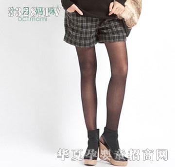 ʮ������������ЋD��ѝ