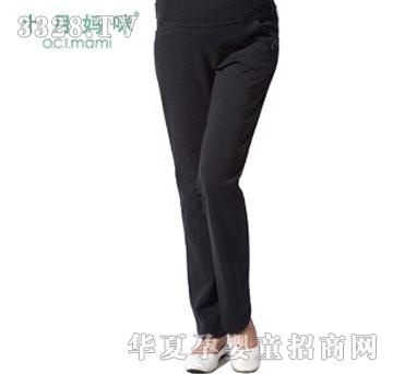 ʮ�����~�[���m��ֱͲѝ