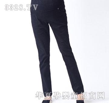 ʮ���䏗��б�yС�_ѝ�U�Pѝ