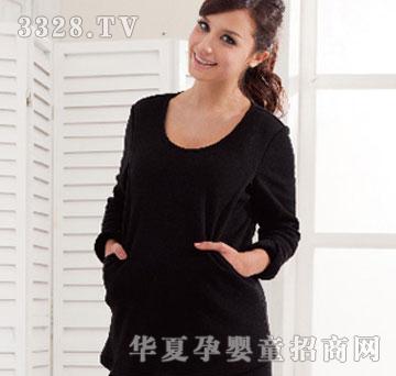 ʮ�����ЋD��ů������������r398Ԫ