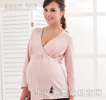 ʮ�����ЋDӡ����ë����������