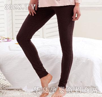 ʮ����ᘿ��ЋD��ëѝ����r298Ԫ