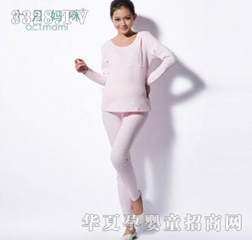 ʮ��������ů������ë�����b