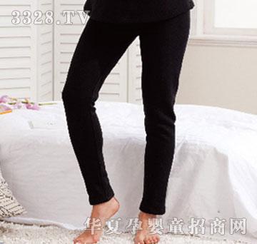 ʮ���䶬�b�ЋD��ůѝ����r298Ԫ