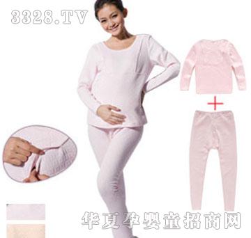 ʮ�������ӷ�����ů������ë�����b