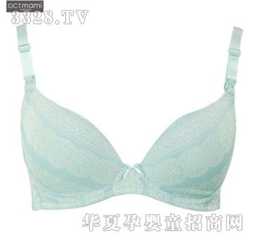 ʮ�����Rِ���w�S�ЋD���������ЋD��ѝ