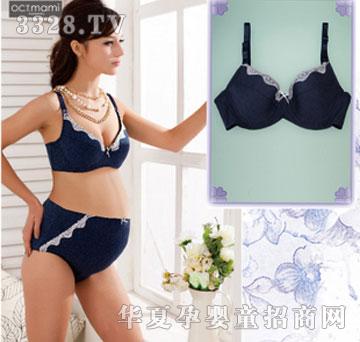 ʮ����ܛ����ЋD�������� 5111313�ЋD��ѝ