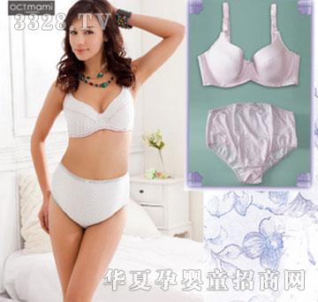 ʮ�����ЋD��ѝ