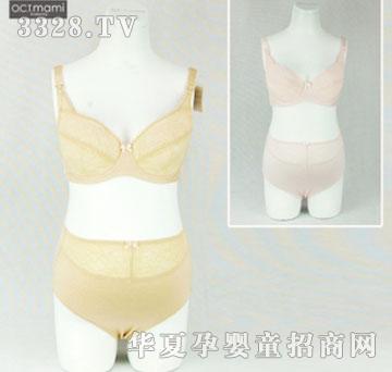 ʮ�����屡���ЋD��������5002102 �ЋD��ѝ