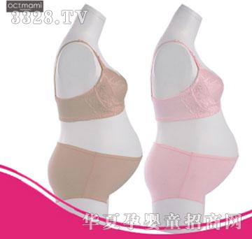 ʮ��������ЋD��ѝ