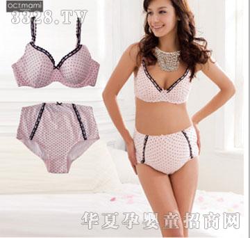 ʮ����ܛ����ЋD���������ЋD��ѝ