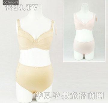 ʮ���䲸������5002103 �ЋD��ѝ