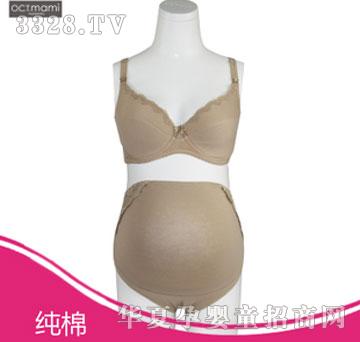 ʮ����ȫ���ЋD��������5067308 ԭ�r