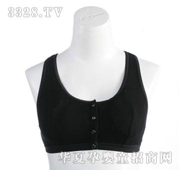 ʮ�����ЋD���ز������ز������ԭ