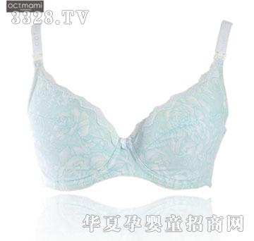 ʮ����ܛ������� ��������