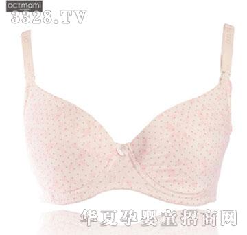 ʮ����ܛ��м����ЋD�������� �������