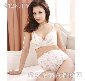 ʮ����ᘿ��ЋD����+��ѝ �ЋD������