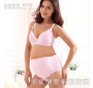 ʮ����ܛ����ЋD����+�ЋD��ѝ ����