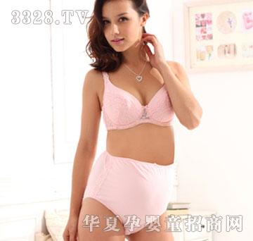 ʮ����ܛ�������+������ѝ