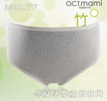 ʮ�����ﶬ�и�ѝ�ЋD����ѝ