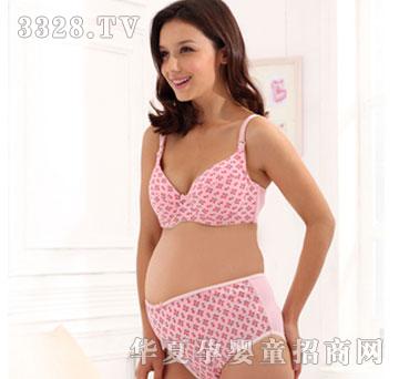 ʮ����ܛ����ЋD����+�ЋD��ѝ �ɲ���