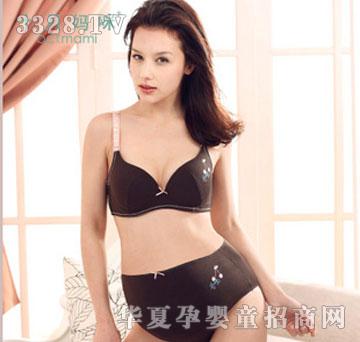 ʮ���䲸���ЋD���؃�ѝ �ЋD����