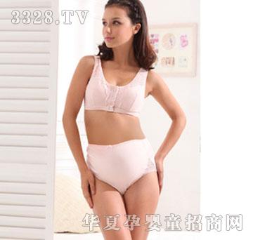 ʮ���伃��/���� �ЋD���� ���� �