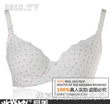 ʮ�����ЋDС�黨�������ز������ԭ168