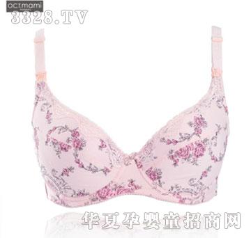 ʮ���䲸�����