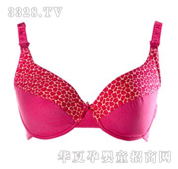 ʮ���䲸�����ر��ͳ���ԭ248Ԫ�I