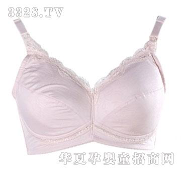 ʮ���䲸�����ر��ͳ���ԭ268Ԫ�I